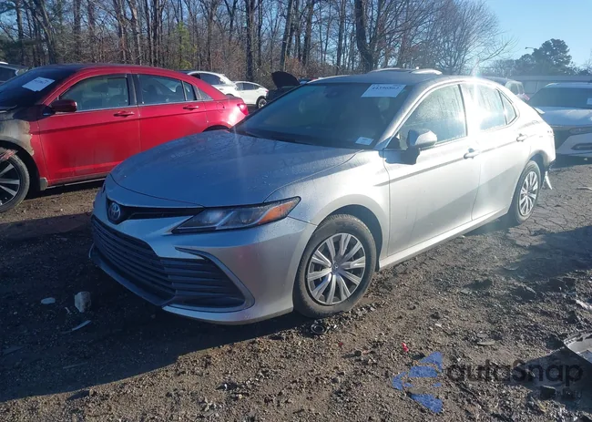 4T1C31AK8NU585352: 44396862