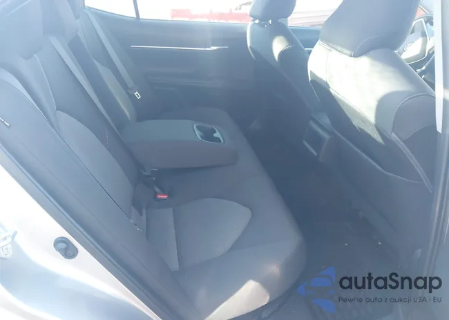 4T1C31AK8NU585352: 44396862