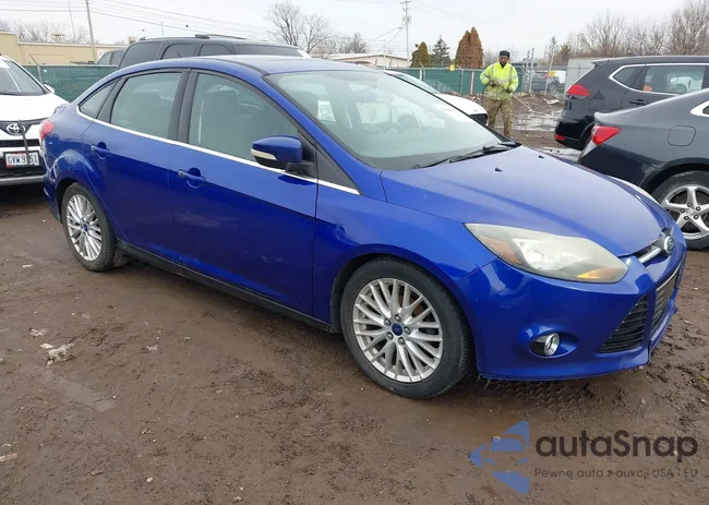 1FADP3J26EL253124: 44396865