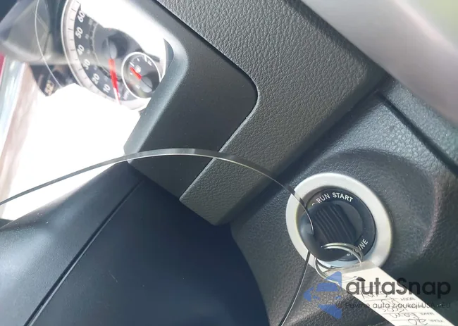 1C6RR7GTXLS148162: 44396870