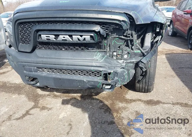 1C6RR7GTXLS148162: 44396870