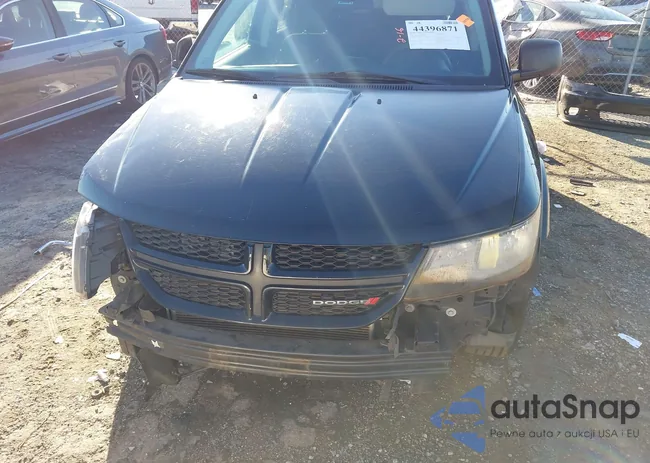 3C4PDCAB0JT344601: 44396871