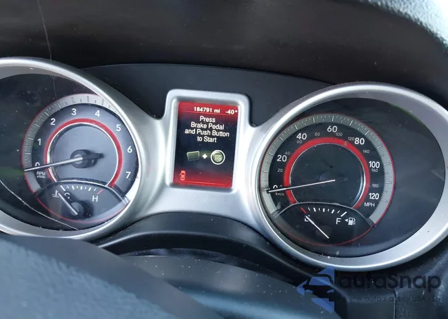 3C4PDCAB0JT344601: 44396871