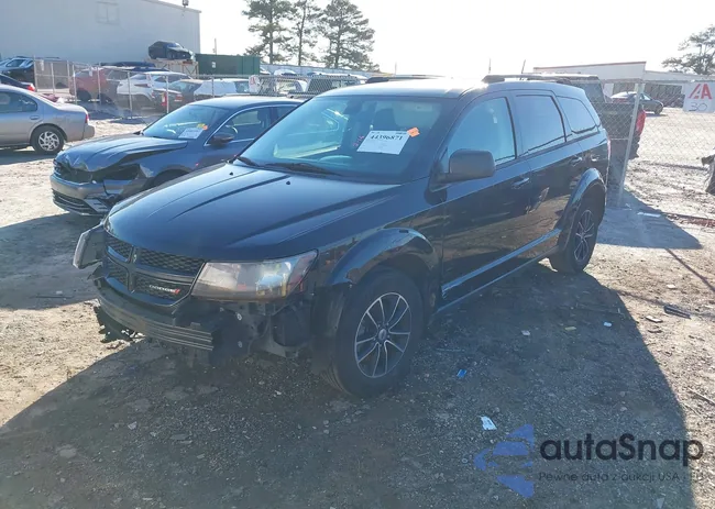 3C4PDCAB0JT344601: 44396871