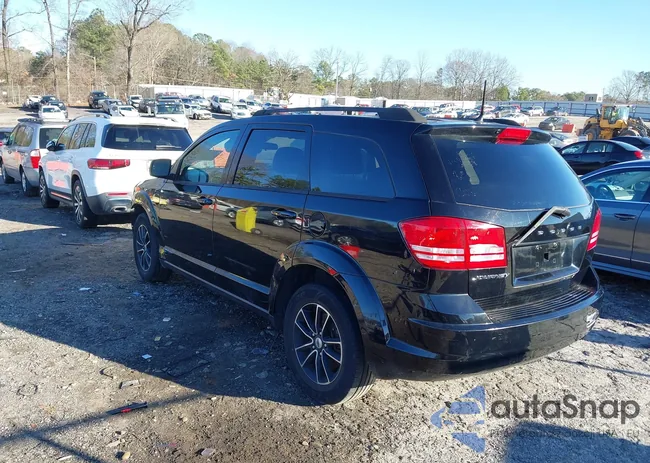 3C4PDCAB0JT344601: 44396871