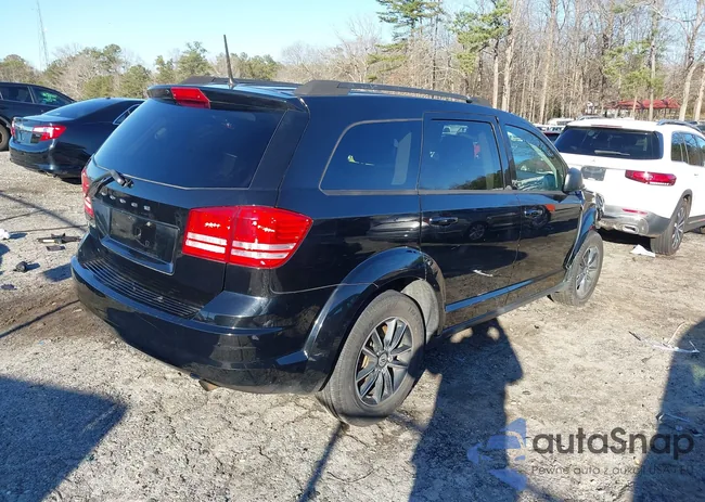 3C4PDCAB0JT344601: 44396871