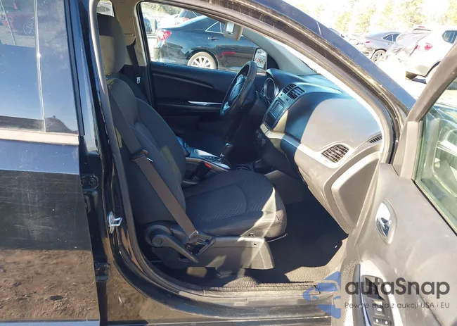 3C4PDCAB0JT344601: 44396871