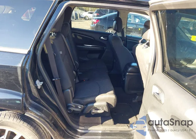 3C4PDCAB0JT344601: 44396871