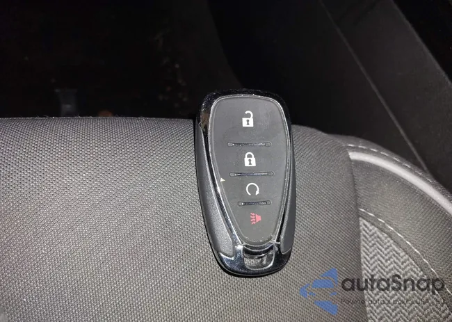 KL79MRSL9MB096564: 44396874