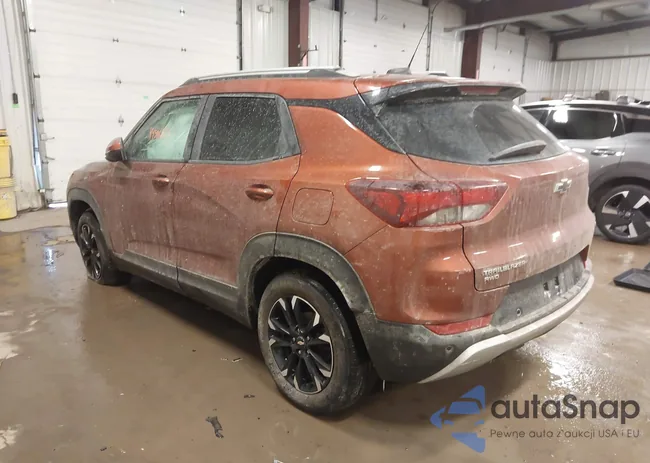 KL79MRSL9MB096564: 44396874