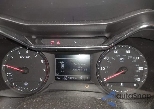 KL79MRSL9MB096564: 44396874