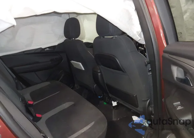 KL79MRSL9MB096564: 44396874