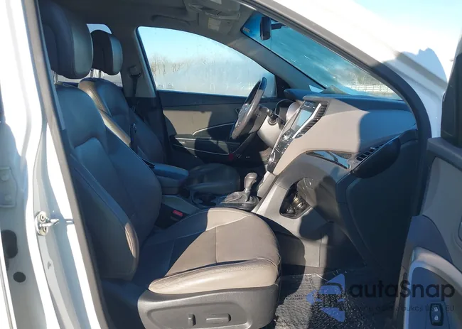 KM8SRDHF1DU008231: 44396877