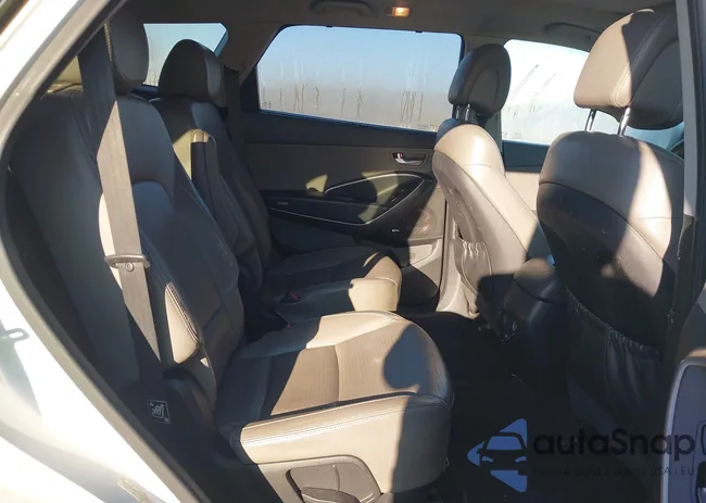 KM8SRDHF1DU008231: 44396877