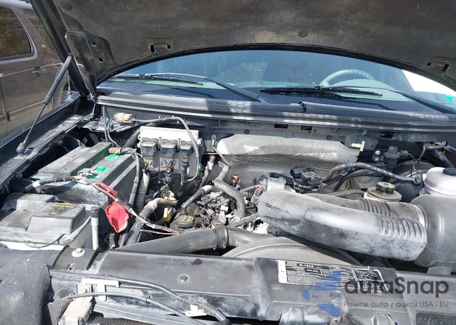 1FTRW12W08KB56102: 44396878