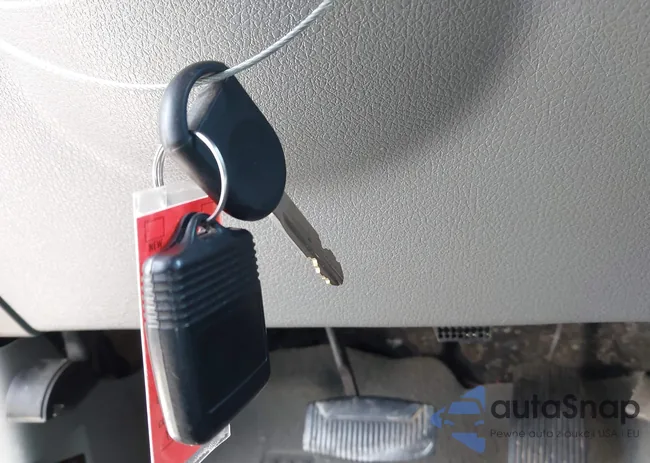 1FTRW12W08KB56102: 44396878