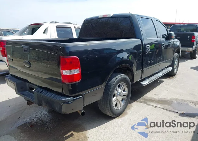 1FTRW12W08KB56102: 44396878