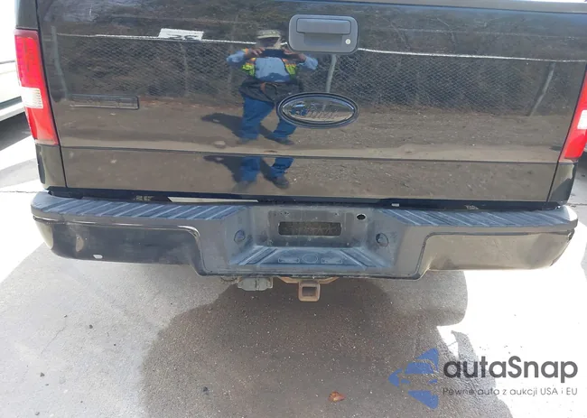 1FTRW12W08KB56102: 44396878