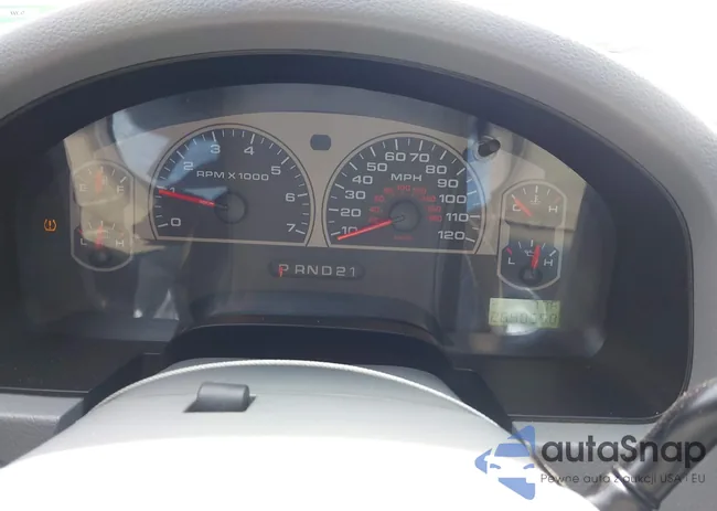 1FTRW12W08KB56102: 44396878