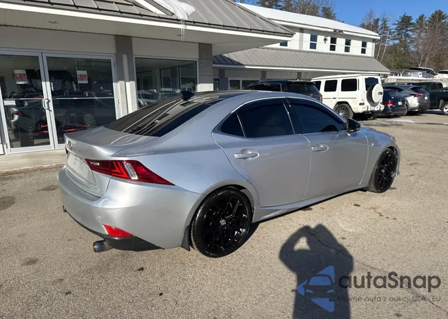 JTHCE1D22E5001269: 44396887