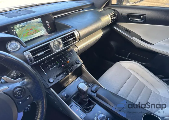 JTHCE1D22E5001269: 44396887