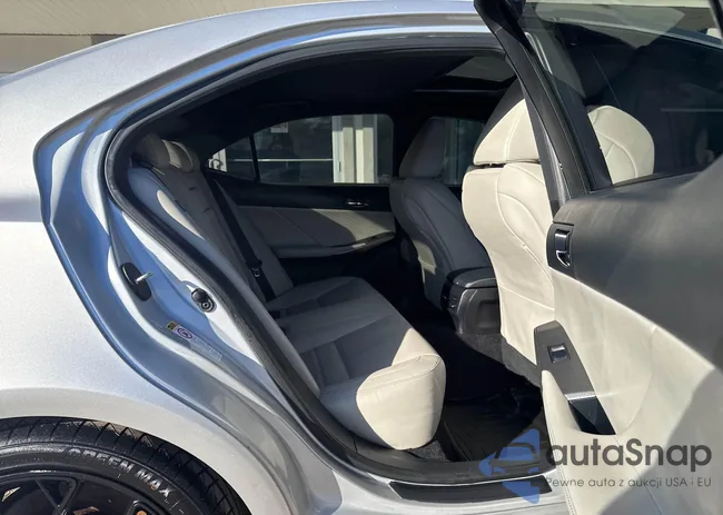 JTHCE1D22E5001269: 44396887