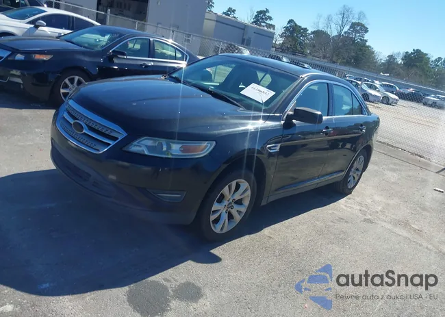 1FAHP2EW8BG100788: 44396892