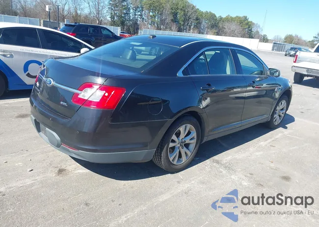 1FAHP2EW8BG100788: 44396892