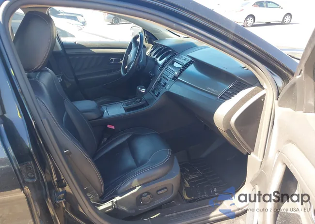 1FAHP2EW8BG100788: 44396892