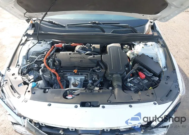 1HGCV3F53NA009071: 44396895