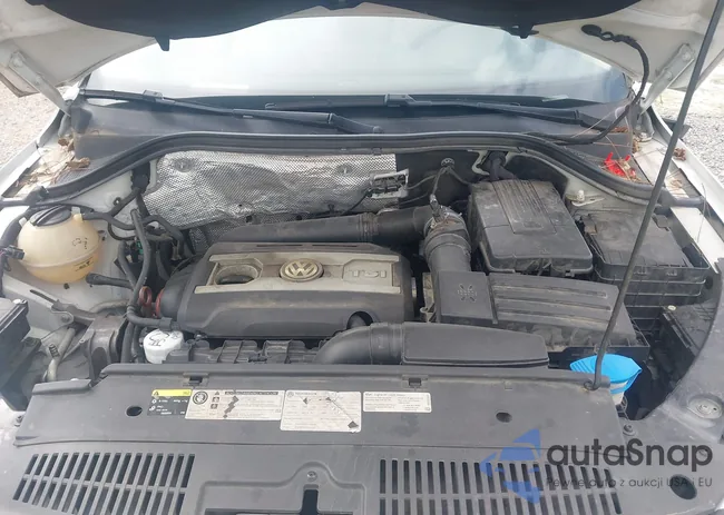 WVGAV7AX6DW550134: 44396897