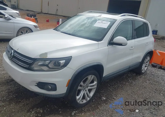 WVGAV7AX6DW550134: 44396897