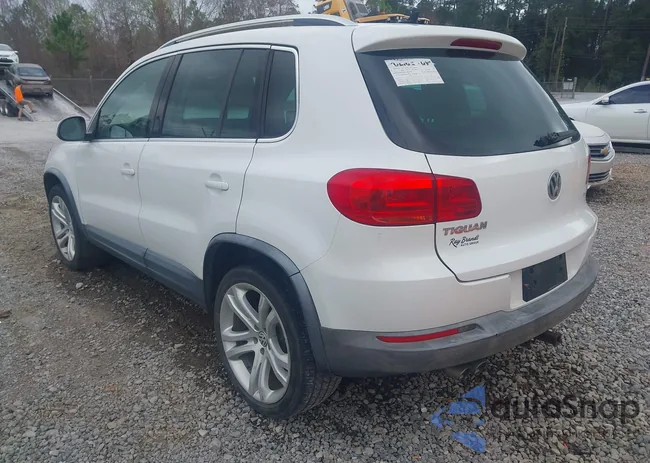 WVGAV7AX6DW550134: 44396897