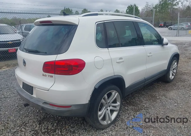 WVGAV7AX6DW550134: 44396897