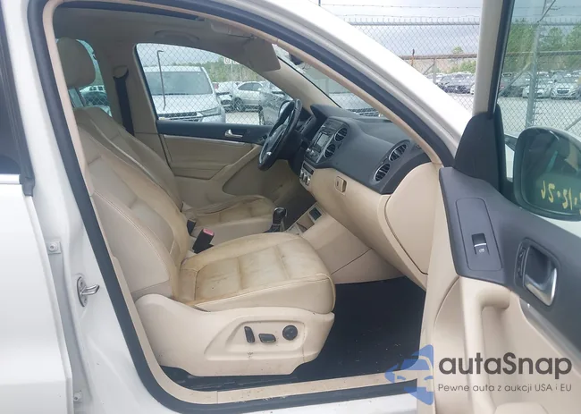 WVGAV7AX6DW550134: 44396897