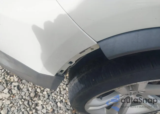 WVGAV7AX6DW550134: 44396897