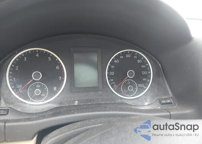 WVGAV7AX6DW550134: 44396897