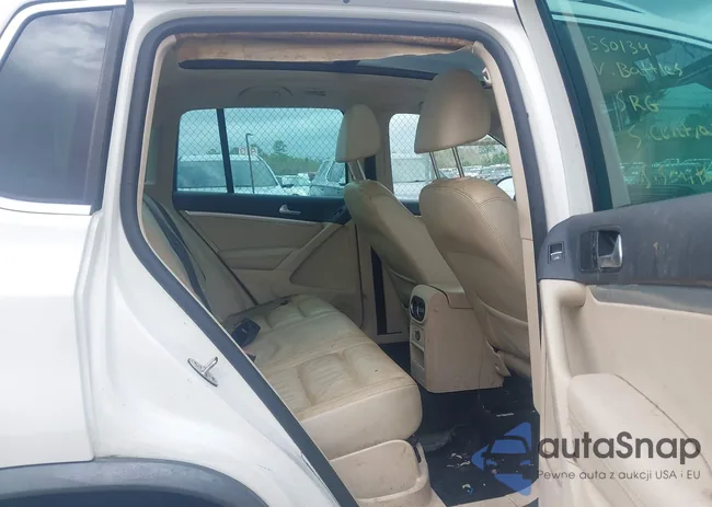 WVGAV7AX6DW550134: 44396897