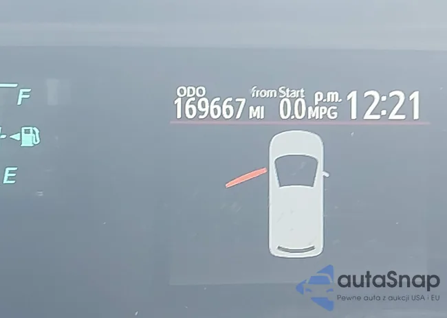 JTDKDTB35D1053850: 44396898