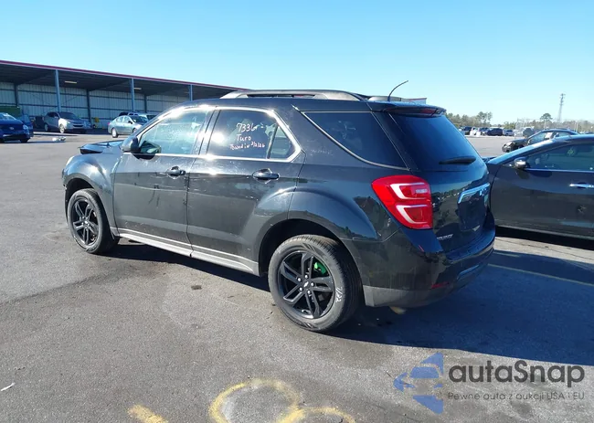 2GNALCEK4H1534620: 44396903