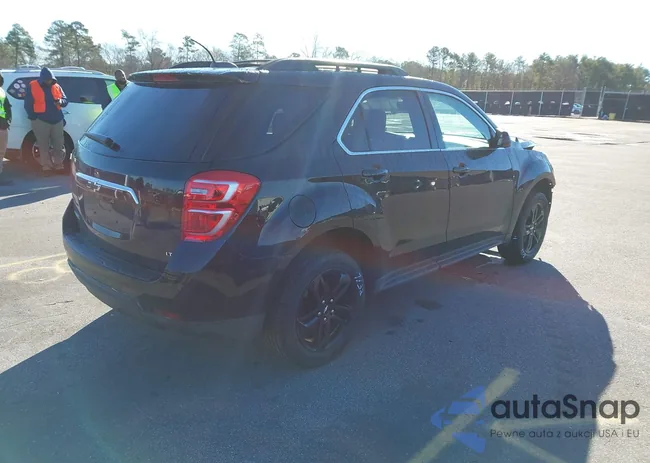 2GNALCEK4H1534620: 44396903