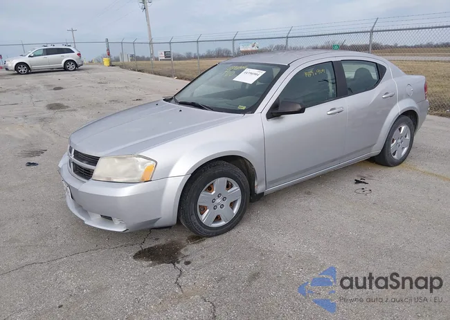 1B3CC4FB2AN178518: 44396904