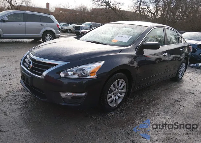 1N4AL3APXDC912198: 44396907