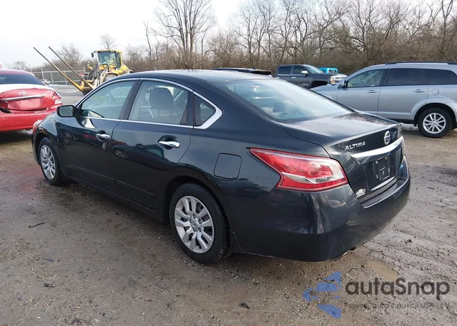 1N4AL3APXDC912198: 44396907