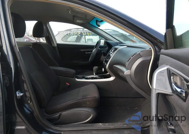 1N4AL3APXDC912198: 44396907