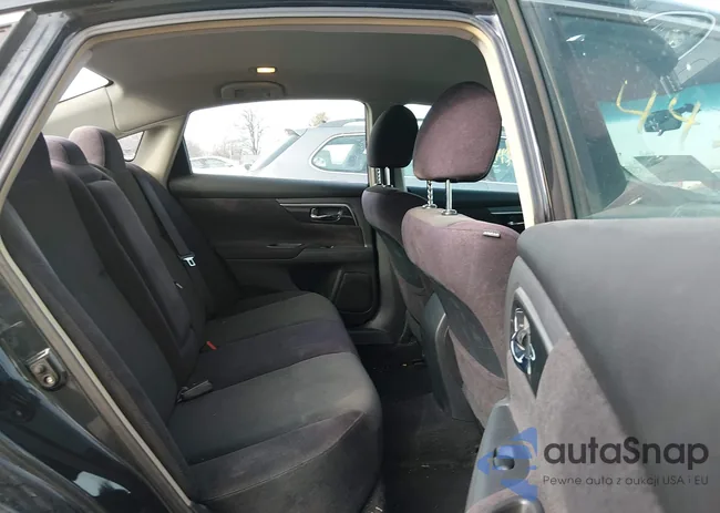 1N4AL3APXDC912198: 44396907