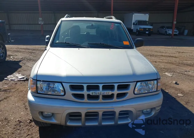 4S2CK58W3Y4301660: 44396909