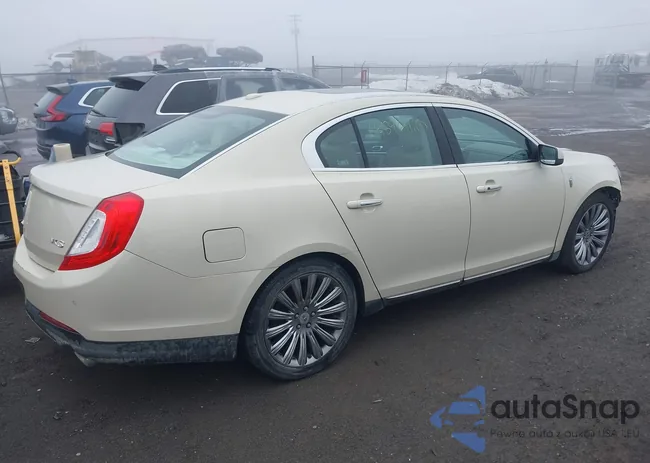 1LNHL9DK5EG604843: 44396910