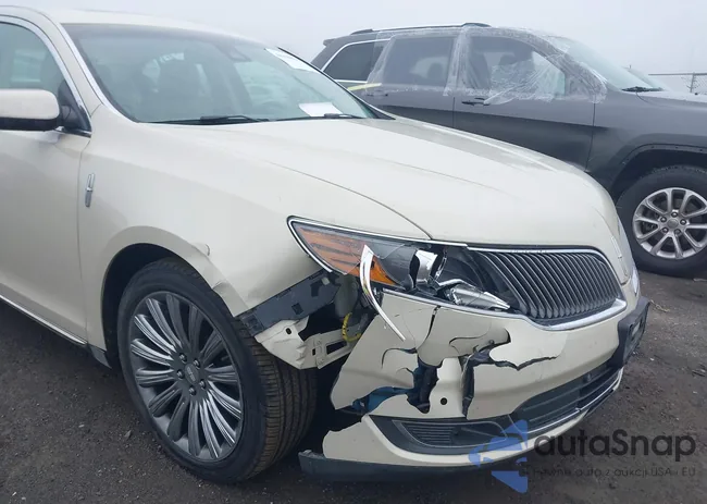 1LNHL9DK5EG604843: 44396910