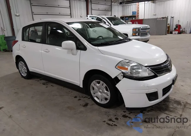 3N1BC1CP9CK211941: 44396911